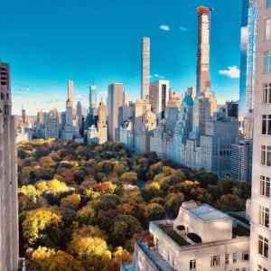 Obrázek 'NY&nbsp;podzim'