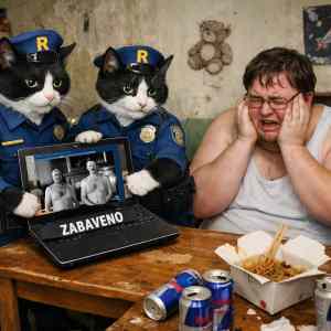 Obrázek 'NaKazdehoDojde'