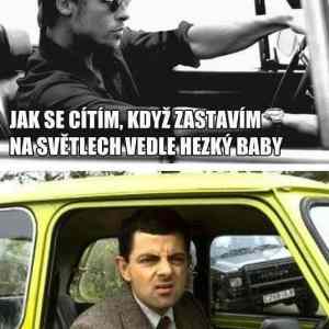 Obrázek 'NaKrizovatce'