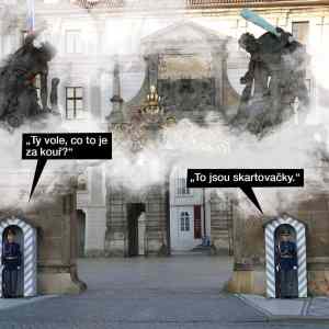 Obrázek 'Na hrade1'