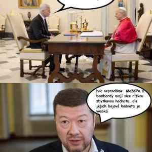 Obrázek 'Na&nbsp;navsteve&nbsp;ve&nbsp;Vatikanu&nbsp;fixed'