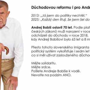 Obrázek 'Na vejminek na hrade Leopoldov'