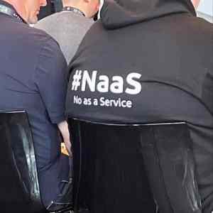 Obrázek 'NaaS'