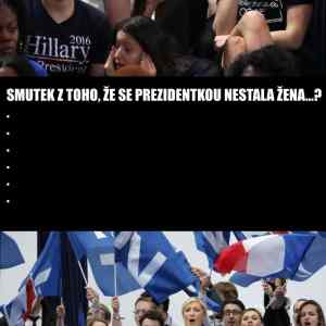 Obrázek 'Nac ten smutek'
