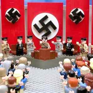 Obrázek 'Nacistlego'