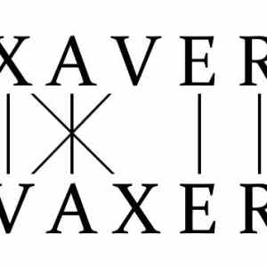 Obrázek 'Nahoda nemyslim si 2' Obrázek 'Nahoda nemyslim si 2'