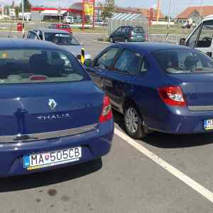 Obrázek 'Nahodicka'