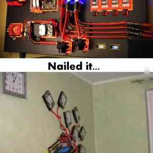 Obrázek 'NailedIt800'