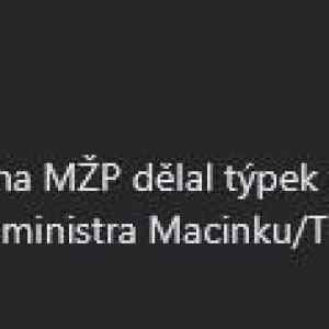 Obrázek 'Naivni&nbsp;z&nbsp;duhy'