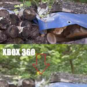Obrázek 'Najdi kocku pro Awena-PC-vs-Xbox-360'