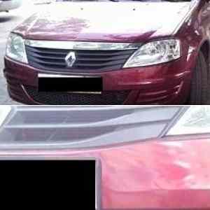 Obrázek 'Najdi&nbsp;macku'