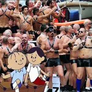 Obrázek 'Najznamejsi polsky gay-ovia'
