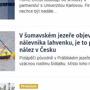 Obrázek 'Nalevnik lahvenka'