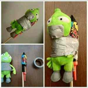 Obrázek 'Napad na silvestra'