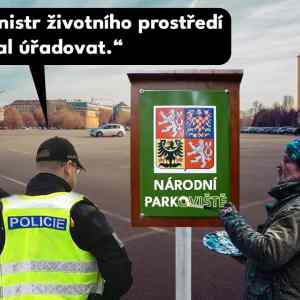 Obrázek 'Narodni park'