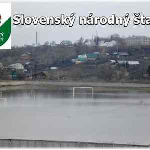 Obrázek 'Narodny stadion - 24-04-2012'