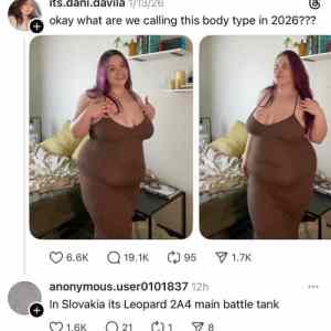 Obrázek 'Natural&nbsp;Body&nbsp;Armor'