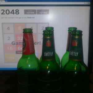 Obrázek 'Navod&nbsp;na&nbsp;skore&nbsp;pres&nbsp;12000'