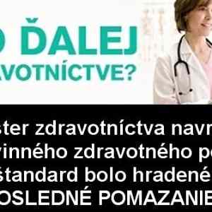 Obrázek 'Navrh MZ SR'