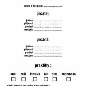 Obrázek 'Navrh smlouvy dle legislativy EU'