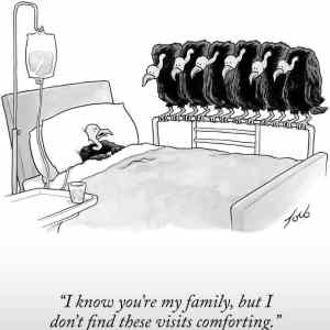 Obrázek 'Navsteva&nbsp;nemocneho'