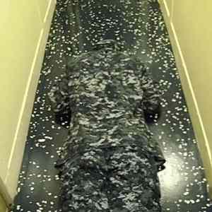 Obrázek 'Navy-camouflage-floor'