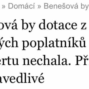 Obrázek 'Nazor ministrine neSpravedlnosti'