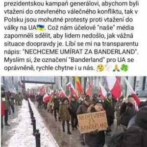 Obrázek 'Ne Banderlandu'