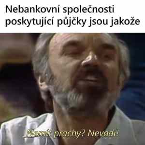 Obrázek 'Nebankovni pujcky'