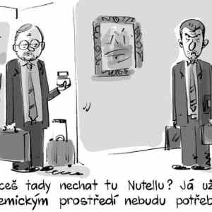 Obrázek 'Nechces&nbsp;Nutelu'