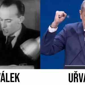Obrázek 'Necht rozsudek dopadne jako zelezna pest bez nejmensiho slitovani'