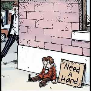 Obrázek 'Need-A-Hand '