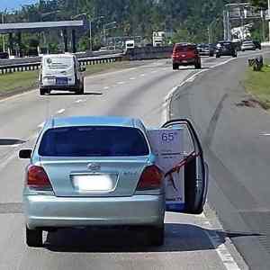 Obrázek 'Need To Get It HOME'