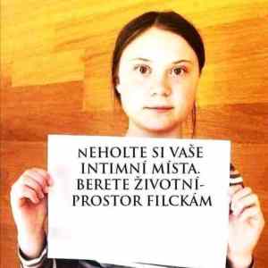 Obrázek 'Neholit'