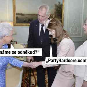 Obrázek 'Nejaky odkaz na video'