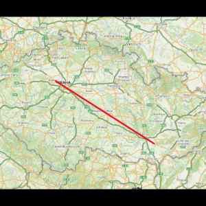 Obrázek 'Nejen&nbsp;Nemci&nbsp;maji&nbsp;svoje&nbsp;mystery'