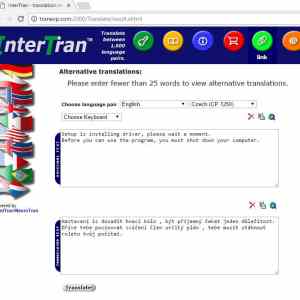Obrázek 'Nejlepsi prekladac ever'
