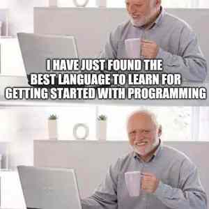 Obrázek 'Nejlepsi programovaci jazyk'