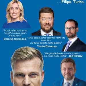 Obrázek 'Nejlepsi volebni tym filipa Turka2'