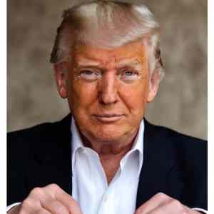 Obrázek 'Nejtezsi&nbsp;zkouska&nbsp;-&nbsp;Trump'