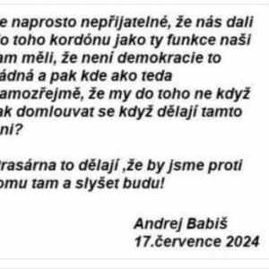 Obrázek 'Nejvetsi Cech odbornik na cesky jazyk'
