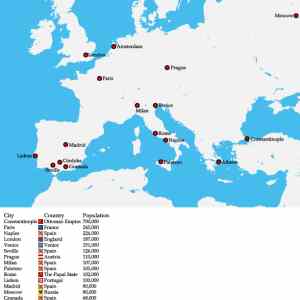 Obrázek 'Nejvetsi mesta v roce 1600'