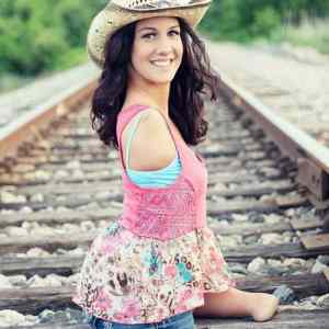 Obrázek 'Nekdo&nbsp;se&nbsp;neponauci'