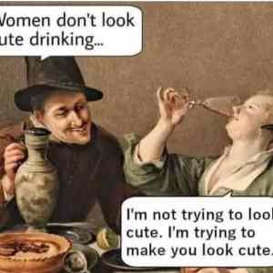 Obrázek 'NekecejAChlastej'