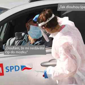 Obrázek 'Nekteri&nbsp;volici&nbsp;se&nbsp;cipovani&nbsp;bat&nbsp;nemusi'