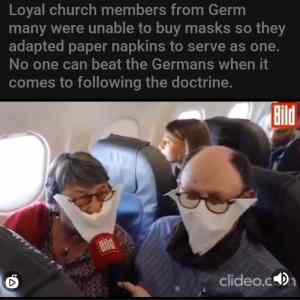 Obrázek 'Nemci drzi s vudcem'
