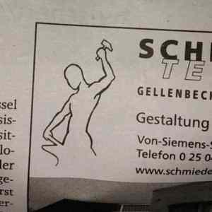 Obrázek 'Nemecka reklama'