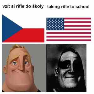 Obrázek 'Nen-rifle-jako-rifle'