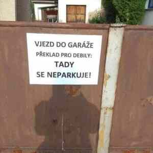 Obrázek 'NeparkujMiTu'