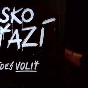 Obrázek 'Neprisli&nbsp;takze&nbsp;Rusko&nbsp;vyhra'